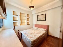 Regentville (D19), Apartment #517282471